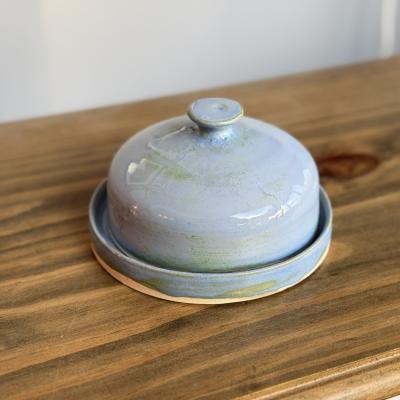 Butter Dish