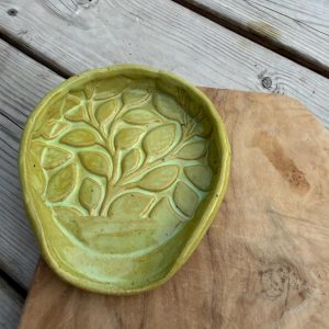 Spoon Rest |Kitchen Utensil Holder