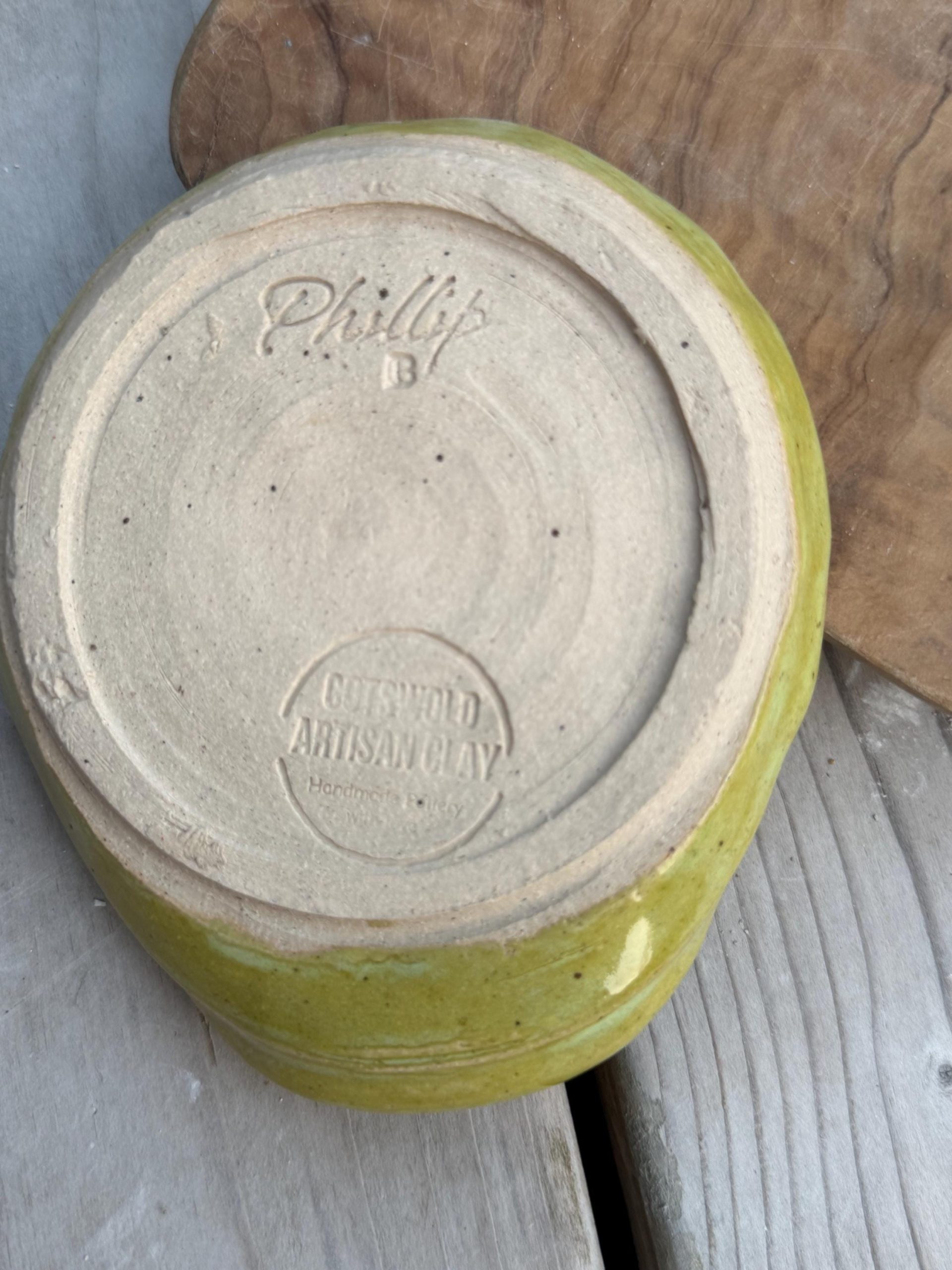 Spoon Rest |Kitchen Utensil Holder - Image 7